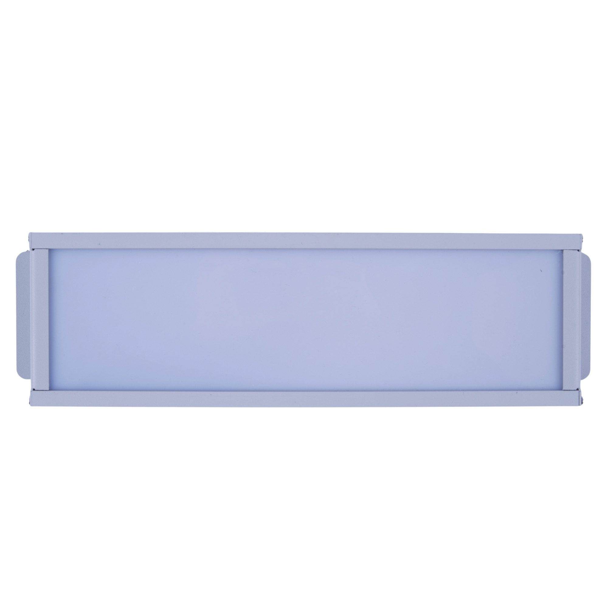 ULP-1030 10W/4000К IP20 GRILYATO OPAL WHITE