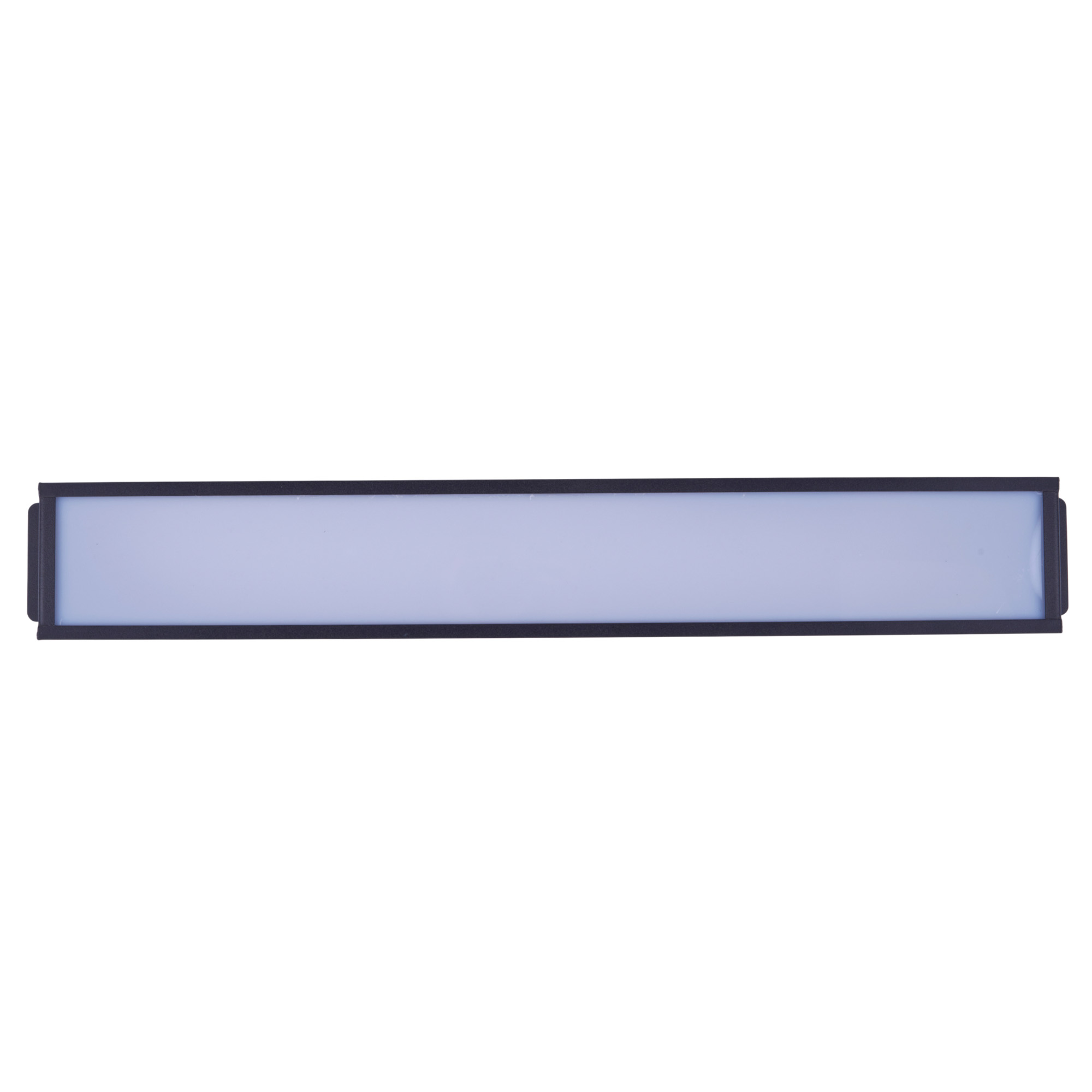 ULP-1060 20W/4000К IP20 GRILYATO OPAL BLACK