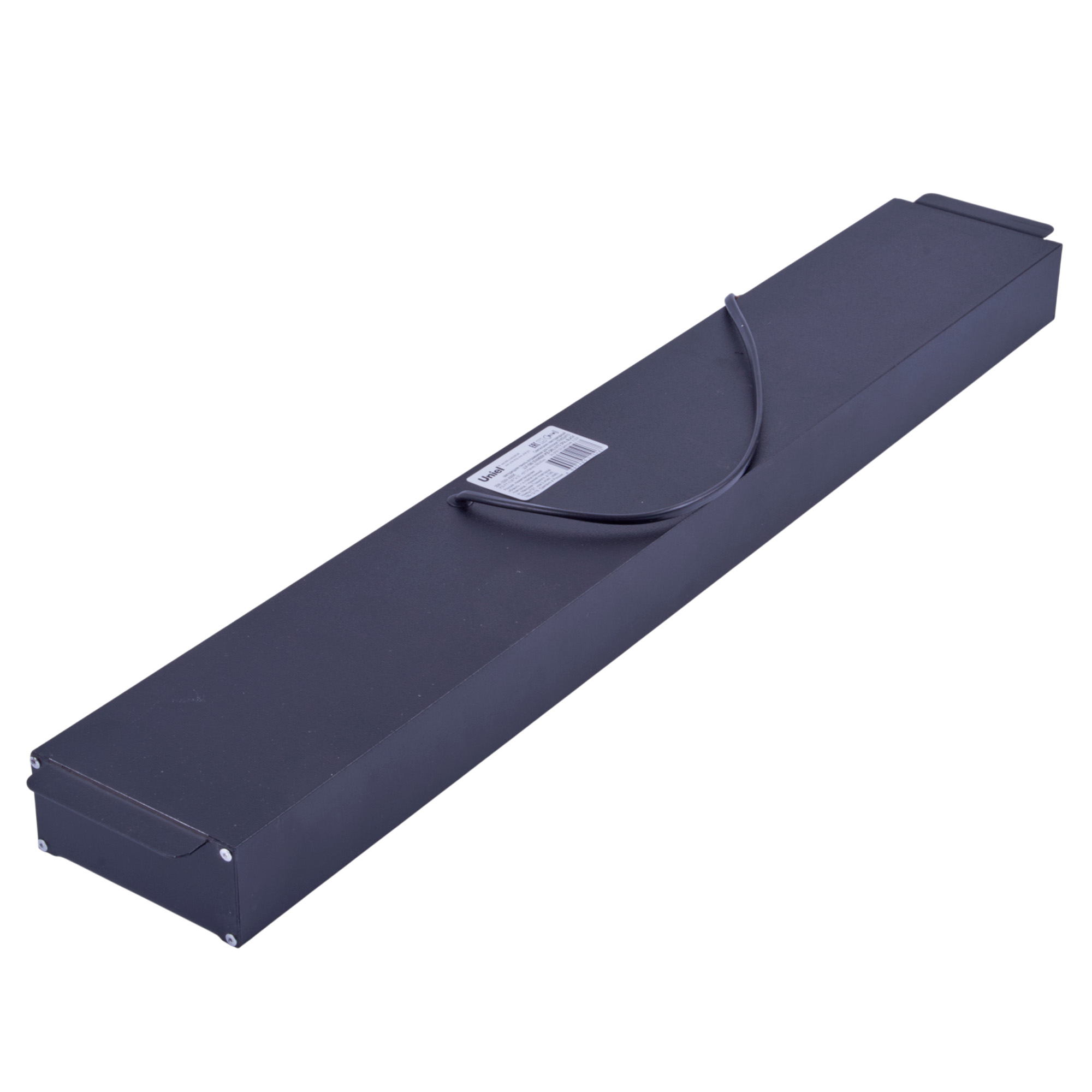 ULP-1060 20W/4000К IP20 GRILYATO OPAL BLACK