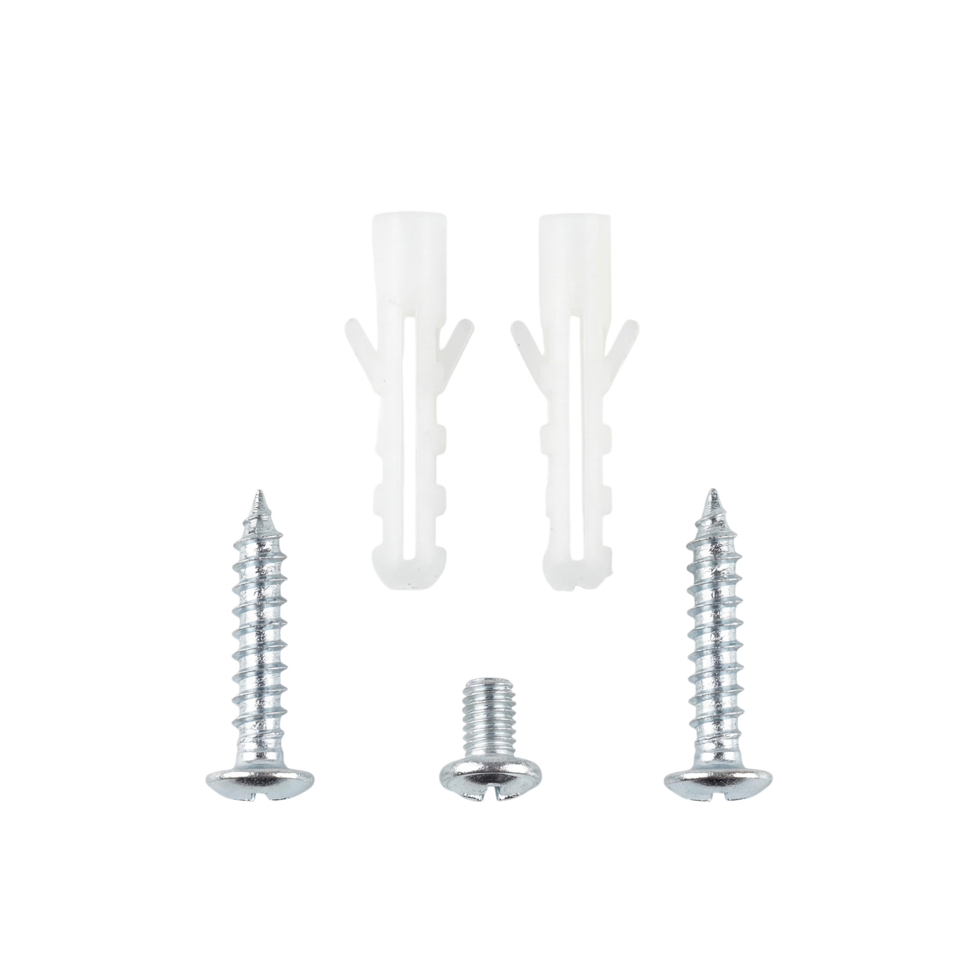 ULW-Q282 20W-3000K+4000K+6500K IP65 BLACK Светильник светодиодный влагозащищенный. Овал. Переключатель на корпусе: Теплый3000K-Белый4000K-Дневной6500K. 255x128x50мм. Корпус черный. ТМ Volpe