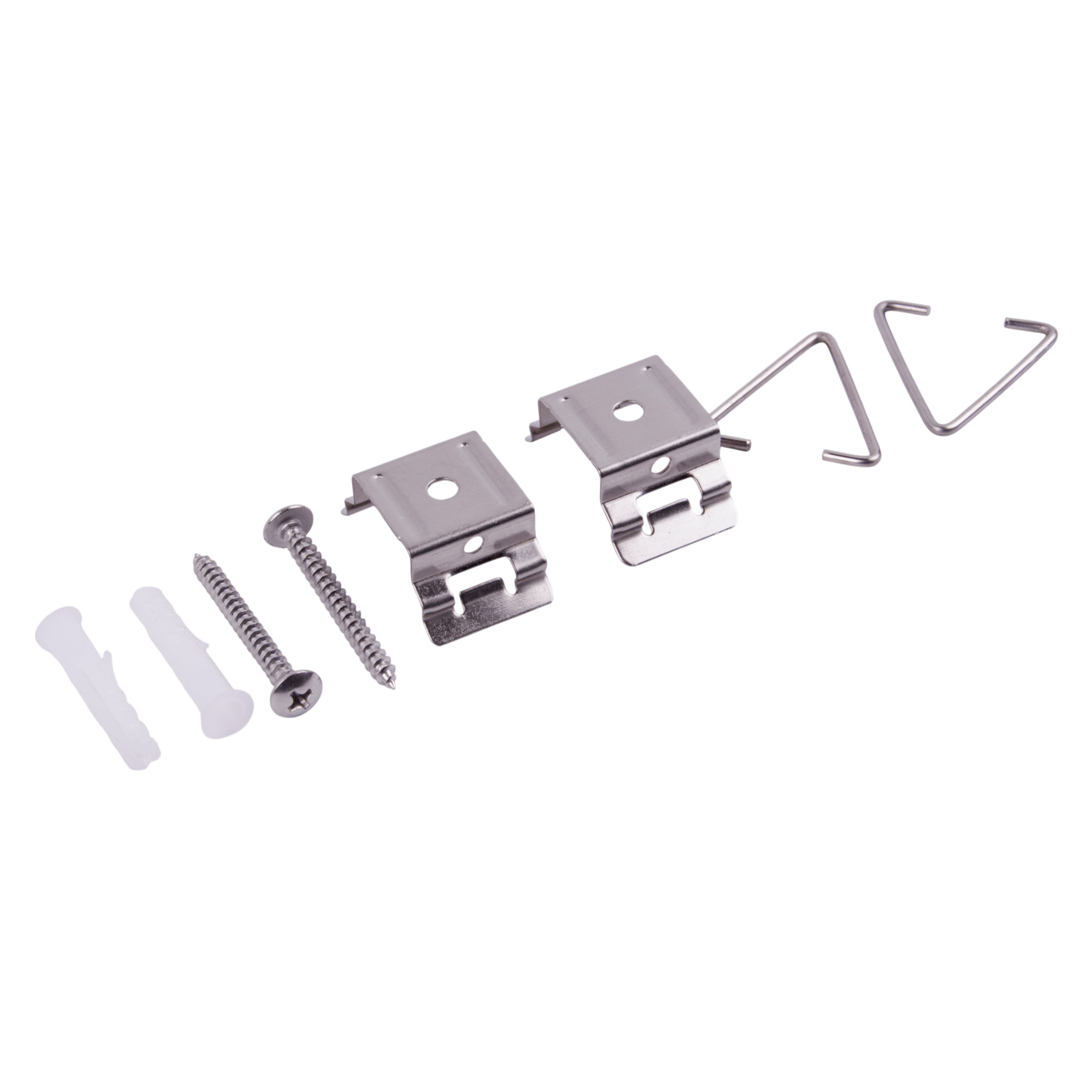 ULO-T20-36W-4000K-L120 IP65 GREY LINKABLE Светильник линейный светодиодный накладной-подвесной. соединяемый. Белый свет 4000K. 4320 Лм. Цвет серый. ТМ Uniel