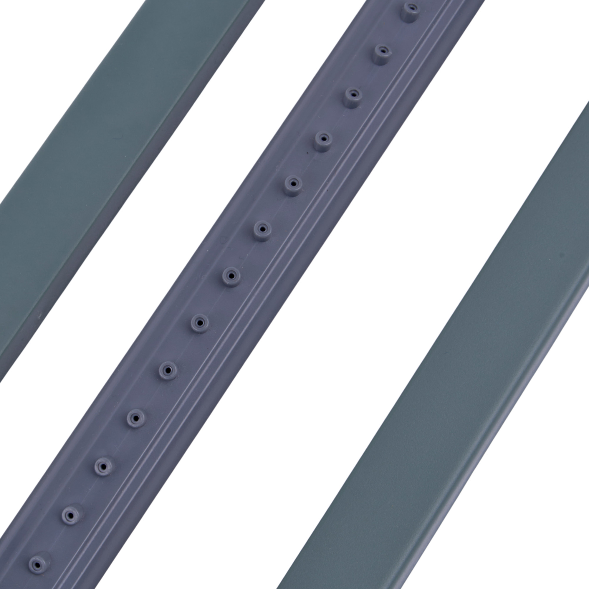 UGW-S12 OSC GREY-OLIVE Дождеватель садовый для полива. маятниковый.  Цвет серый-оливковый. TM ФитоЛето