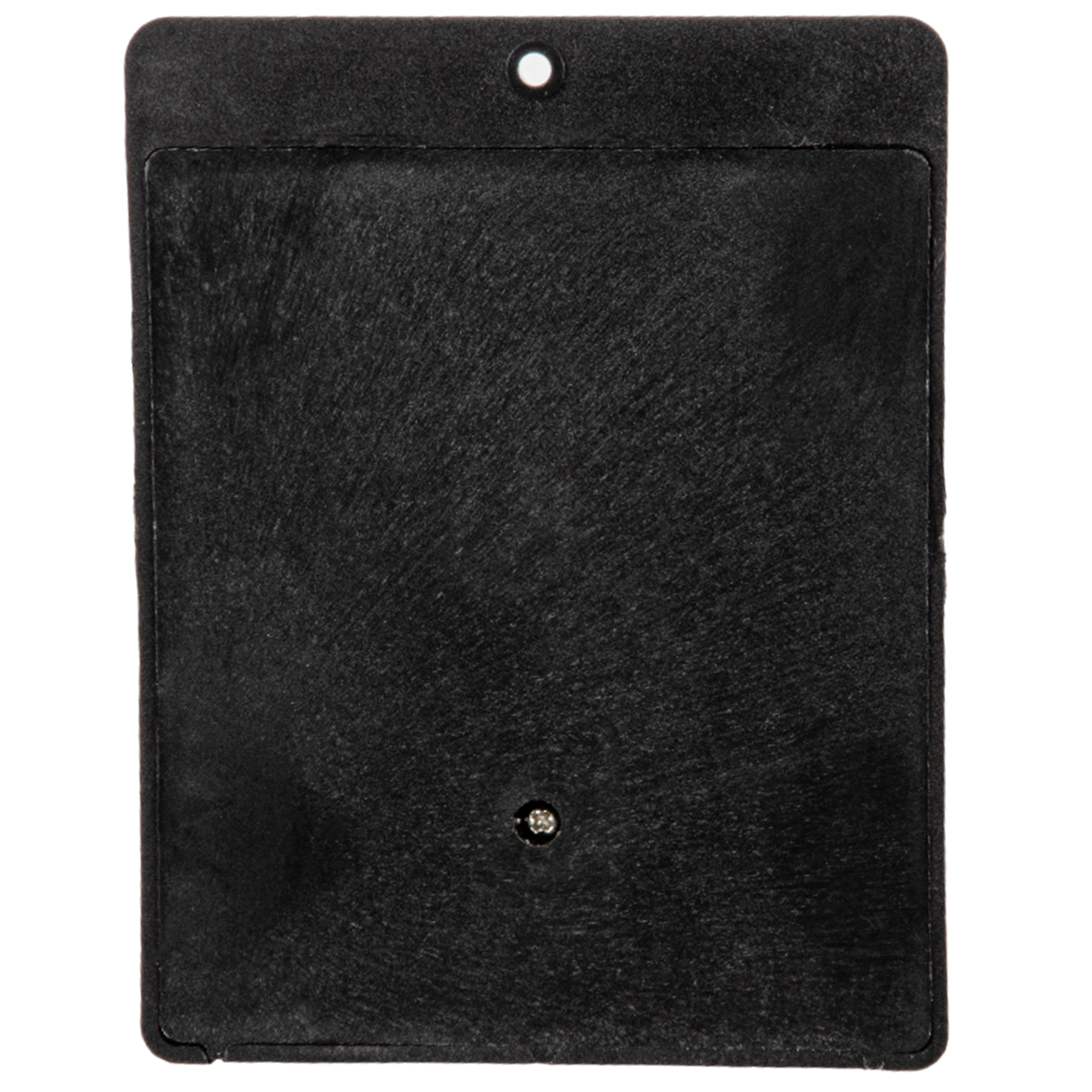 USL-F-262-PT120 SENSOR Садовый светильник на солнечной батарее. с датчиком движения. 25 светодиодов. Белый свет. 1x18650 Li-Io аккумулятор в-к. IP44. TM Uniel