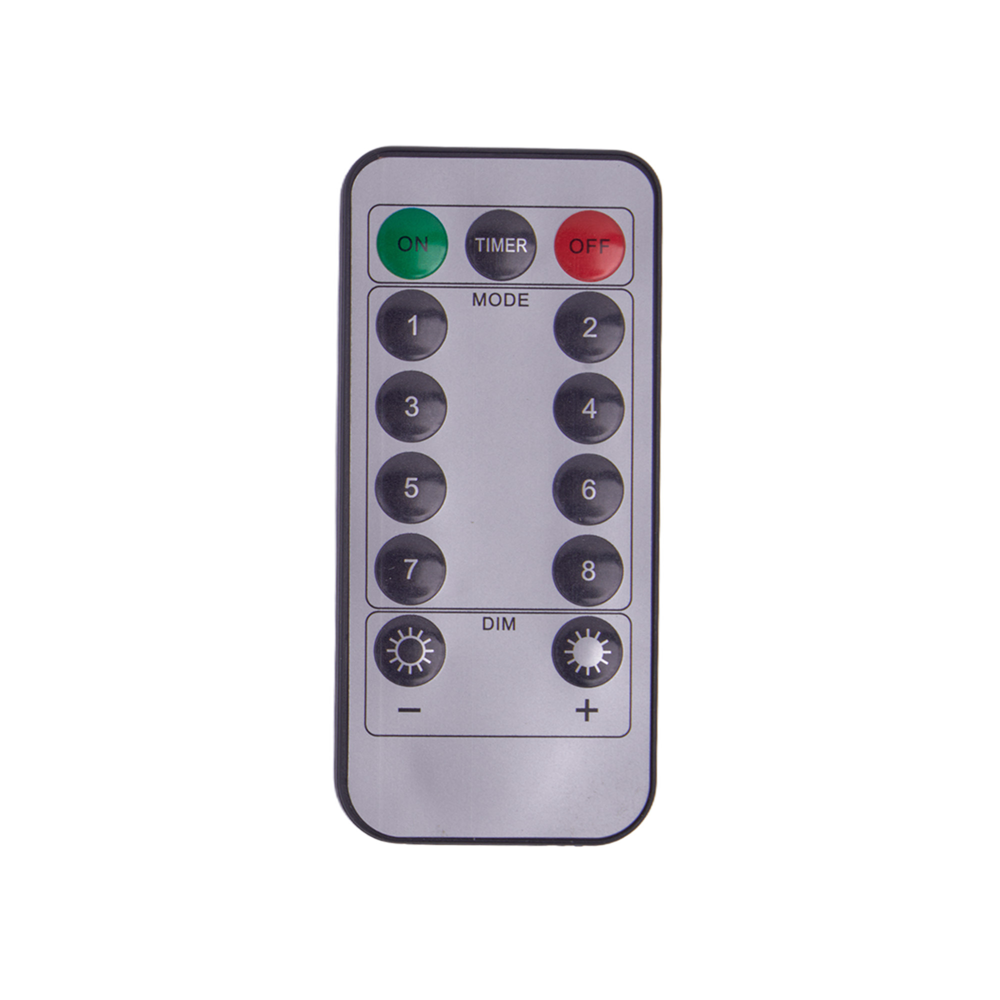 ULD-C3030-900-DTA-RC WW IP44 DEWDROP Занавес светодиодный Капли росы. 3x3м. 900 светодиодов. Теплый белый свет. Провод прозрачный. ТМ Uniel