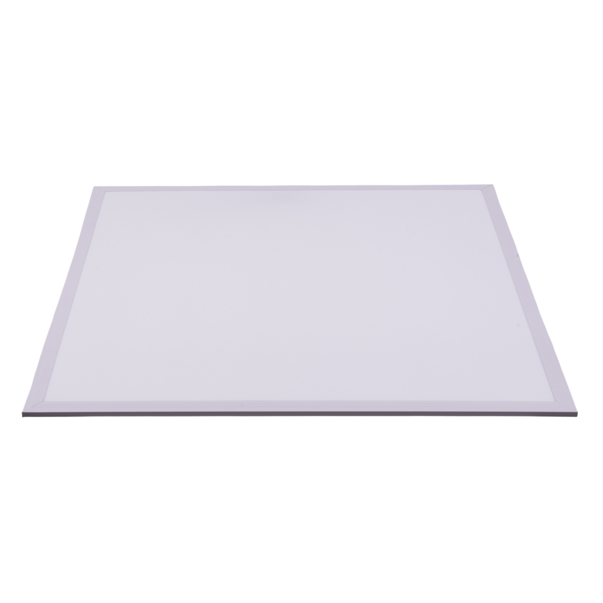 ULP-6060 36W-3000K-LL IP54 PREMIUM+ OPAL WHITE Светильник светодиодный потолочный универсальный. Теплый свет 3000K. 3600Лм. Корпус белый. В комплекте с и-п. ТМ Uniel