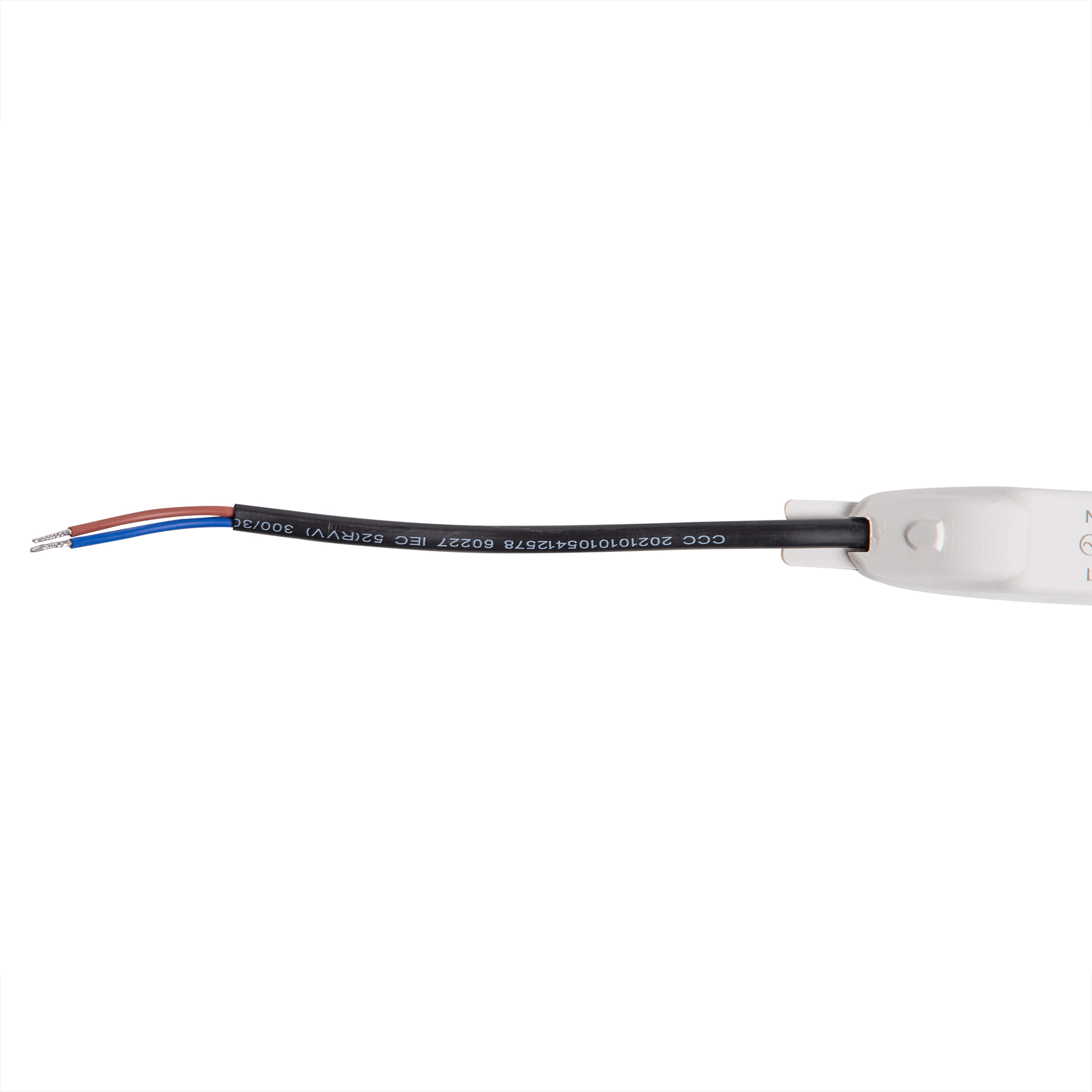 ULP-6060 36W-3000K-LL IP54 PREMIUM+ WHITE Светильник светодиодный потолочный универсальный. Теплый свет 3000K. 3600Лм. Корпус белый. В комплекте с и-п. ТМ Uniel