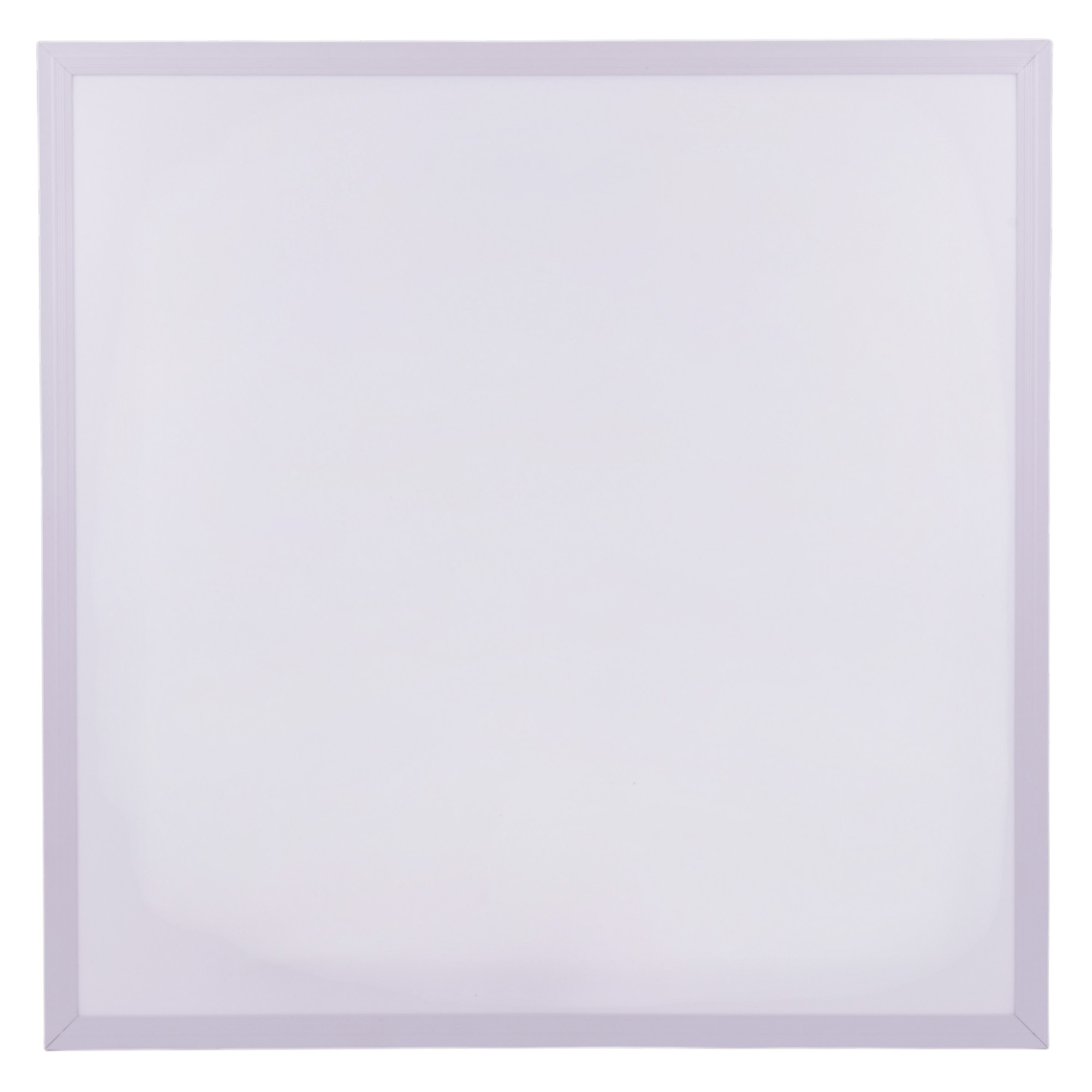ULP-6060 36W-4000K-LL IP54 PREMIUM+ OPAL WHITE Светильник светодиодный потолочный универсальный. Белый свет 4000K. 3600Лм. Корпус белый. В комплекте с и-п. ТМ Uniel