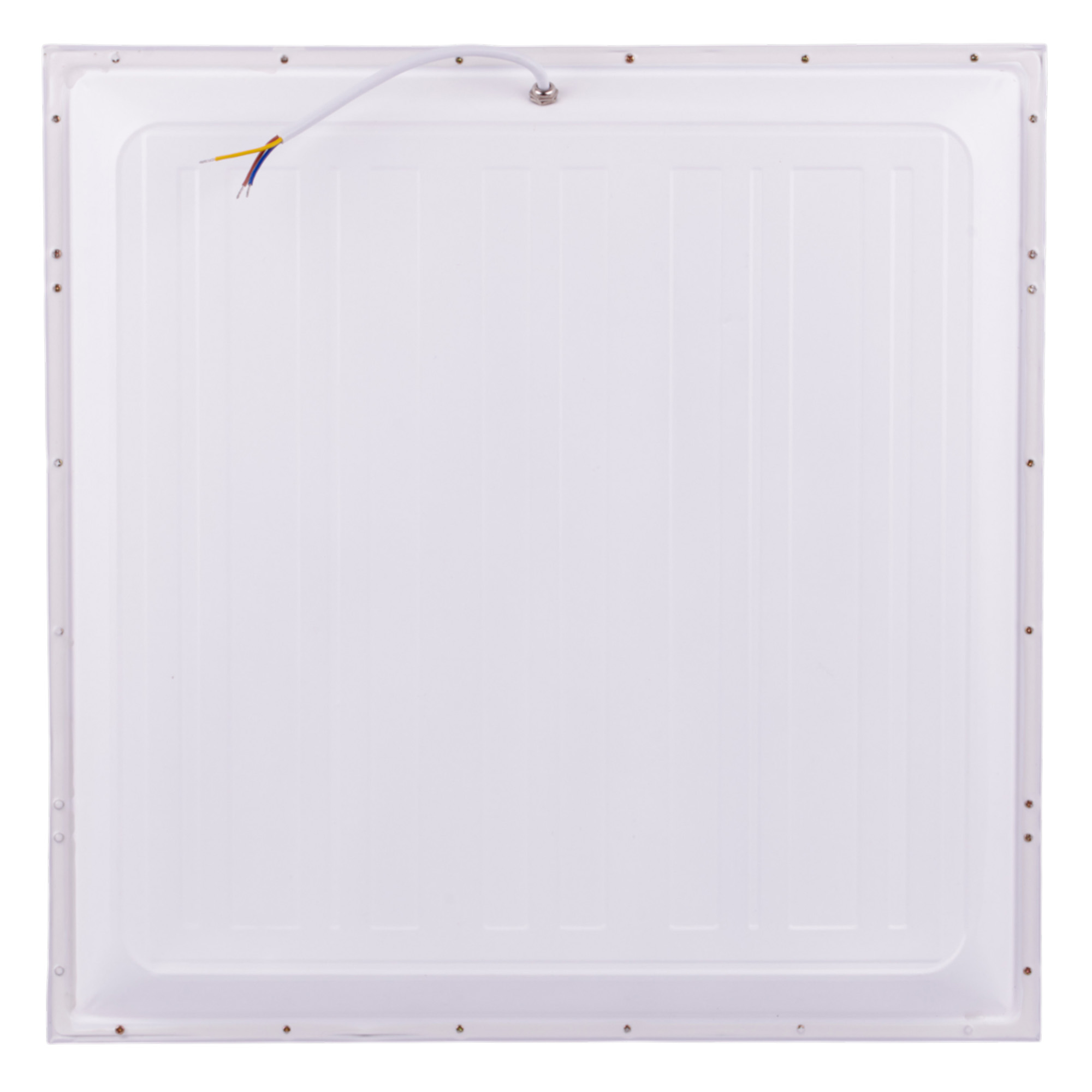 ULP-6060 36W-5000K-LL IP54 PREMIUM+ OPAL WHITE Светильник светодиодный потолочный универсальный. Белый свет 5000K. 3600Лм. Корпус белый. В комплекте с и-п. ТМ Uniel